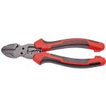 Multi-functional Diagonal Cutting Pliers